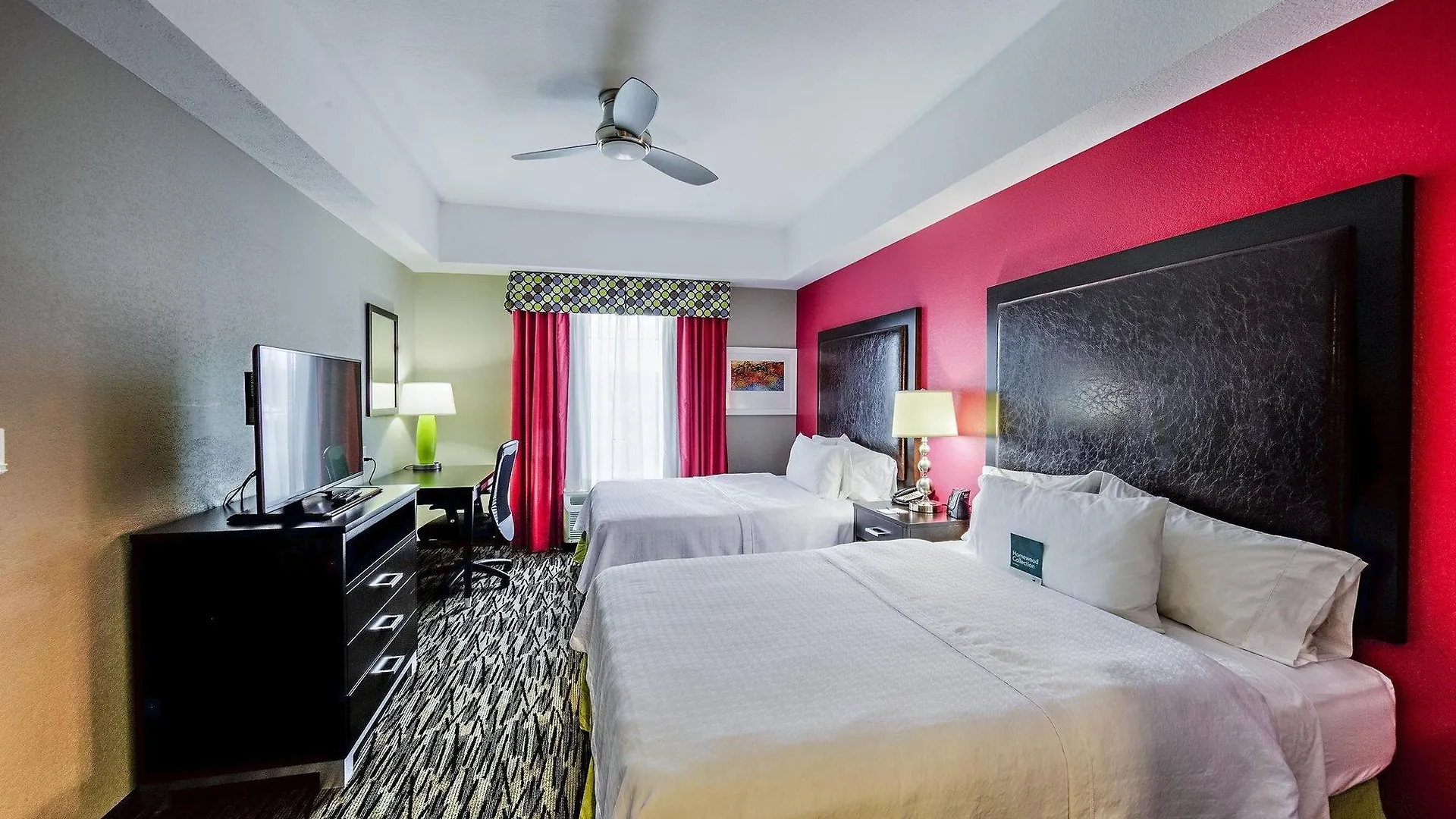 Homewood Suites By Hilton Columbus/Polaris 3*, Columbus