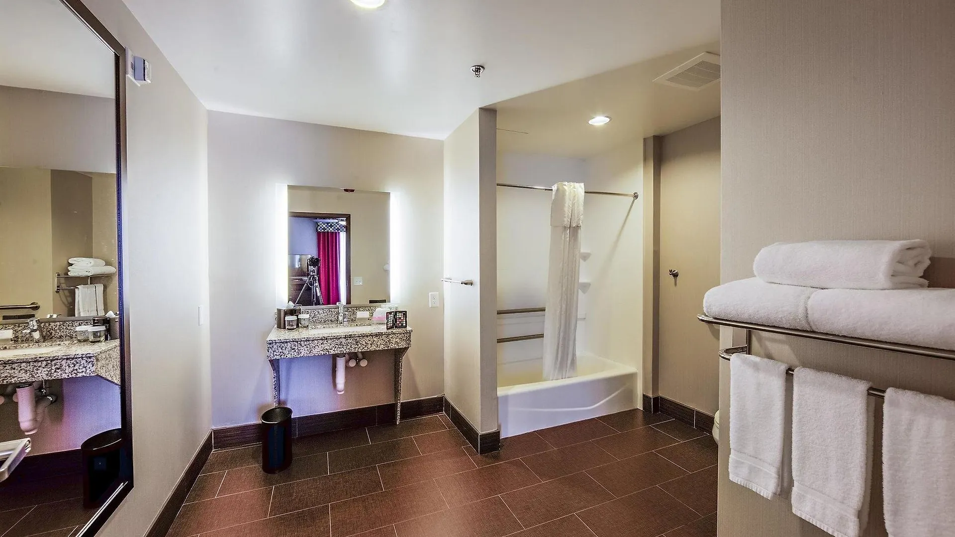 Hotel Homewood Suites By Hilton Columbus/Polaris