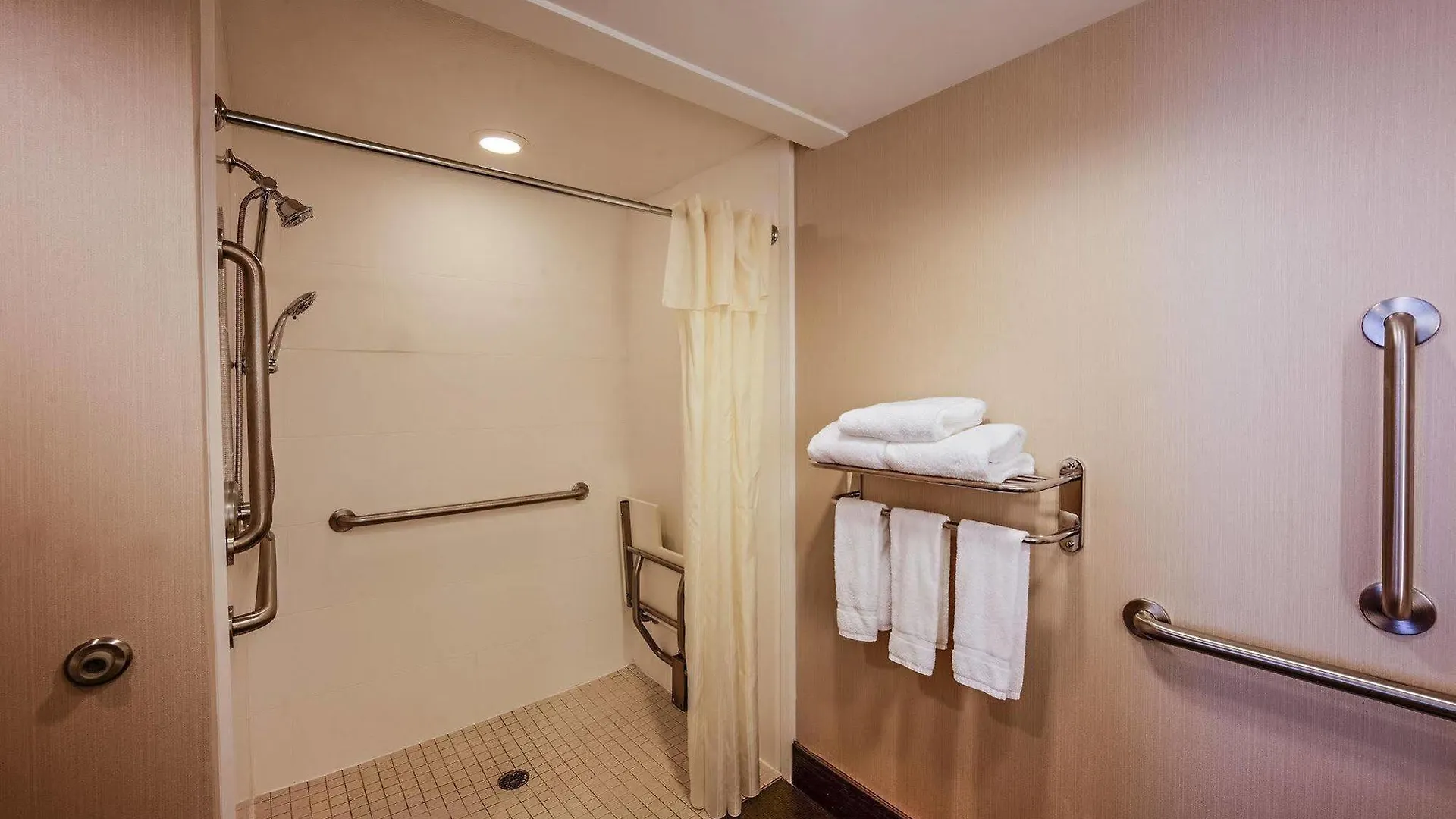 Homewood Suites By Hilton Columbus/Polaris Hotel Columbus