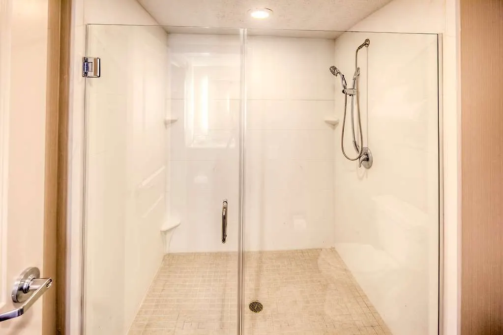 *** Hotel Homewood Suites By Hilton Columbus/Polaris United States