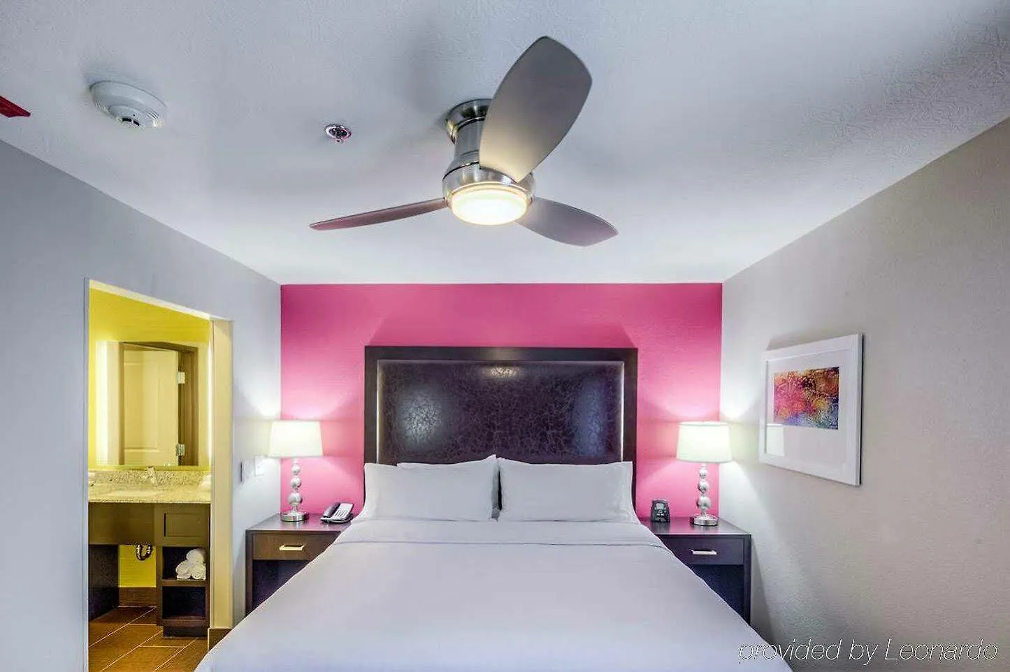 Hotel Homewood Suites By Hilton Columbus/Polaris