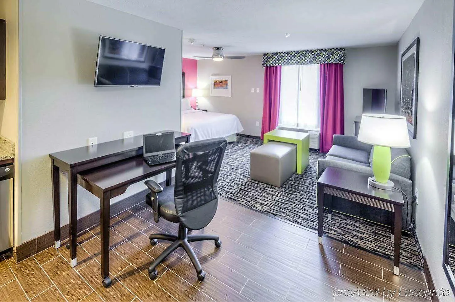Homewood Suites By Hilton Columbus/Polaris United States