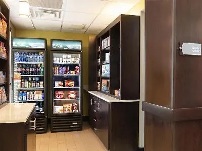 Homewood Suites By Hilton Columbus/Polaris Hotel